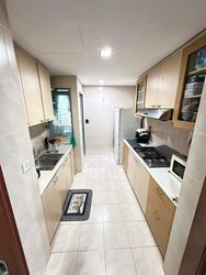 Whitewater (D18), Condominium #457015761